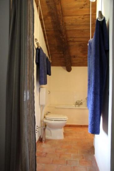 Locanda San Fantino San Giovanni a Piro Extérieur photo