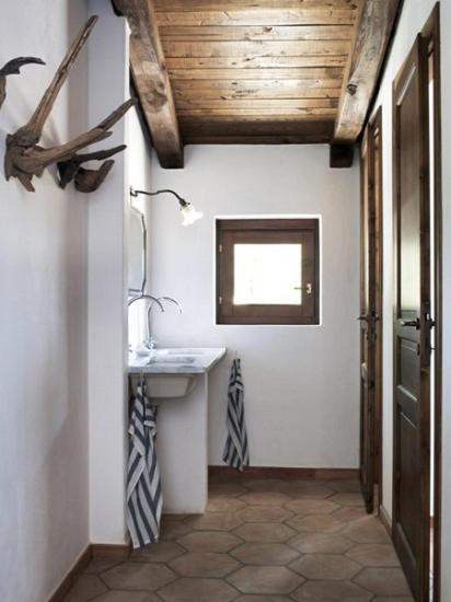 Locanda San Fantino San Giovanni a Piro Extérieur photo